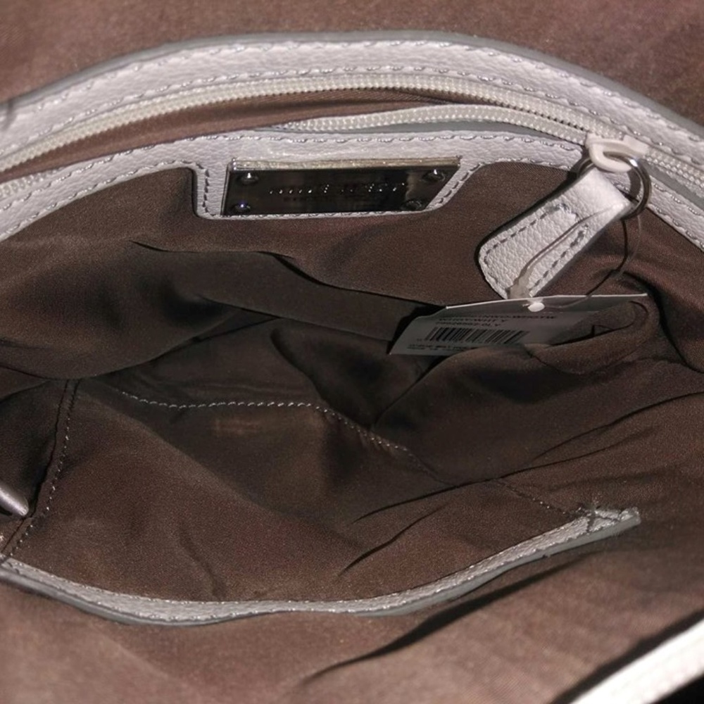 Nine West Crossbody Handbag - Picture 4 of 4